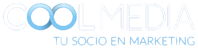 Coolmedia Marketing